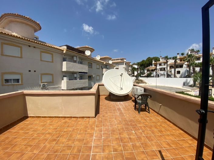 Image No.44-3 Bed Townhouse for sale