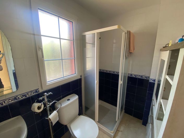 Image No.46-3 Bed Townhouse for sale