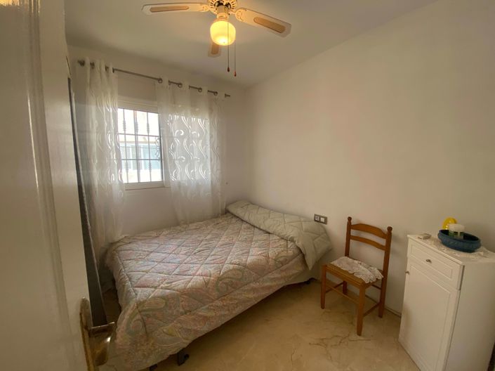 Image No.47-3 Bed Townhouse for sale