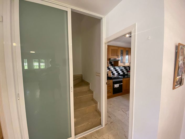 Image No.49-3 Bed Townhouse for sale