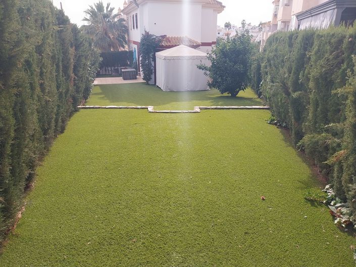 Image No.8-3 Bed Townhouse for sale