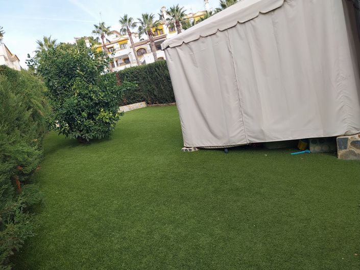 Image No.9-3 Bed Townhouse for sale