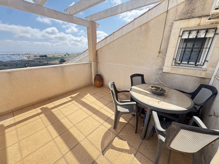 Image No.21-5 Bed Villa for sale