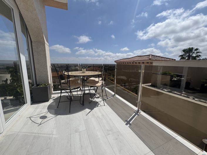 Image No.30-5 Bed Villa for sale