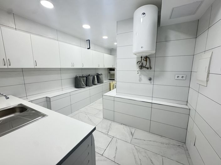 Image No.36-5 Bed Villa for sale