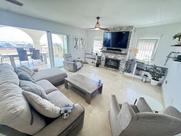 Image No.5-5 Bed Villa for sale