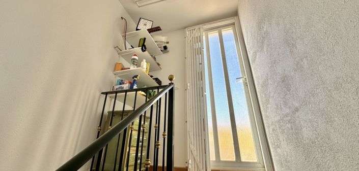 Image No.32-3 Bed Townhouse for sale