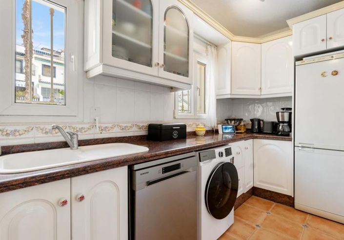 Image No.11-4 Bed Villa for sale