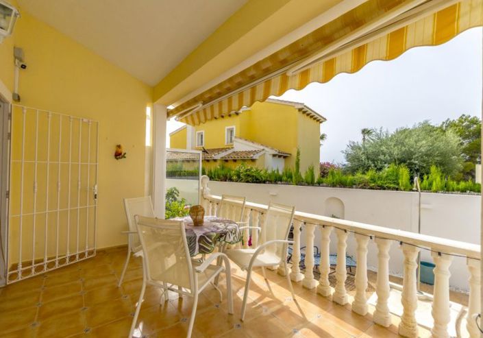 Image No.3-4 Bed Villa for sale