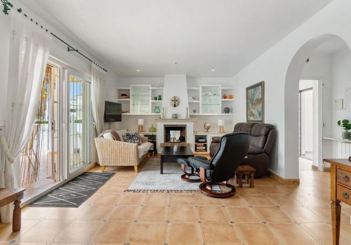 Image No.7-4 Bed Villa for sale