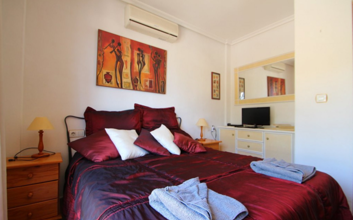 Image No.14-4 Bed Villa for sale