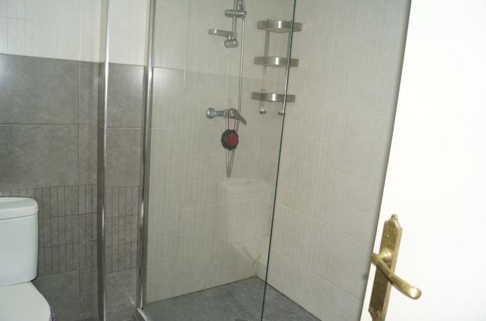 Image No.11-3 Bed Apartment for sale