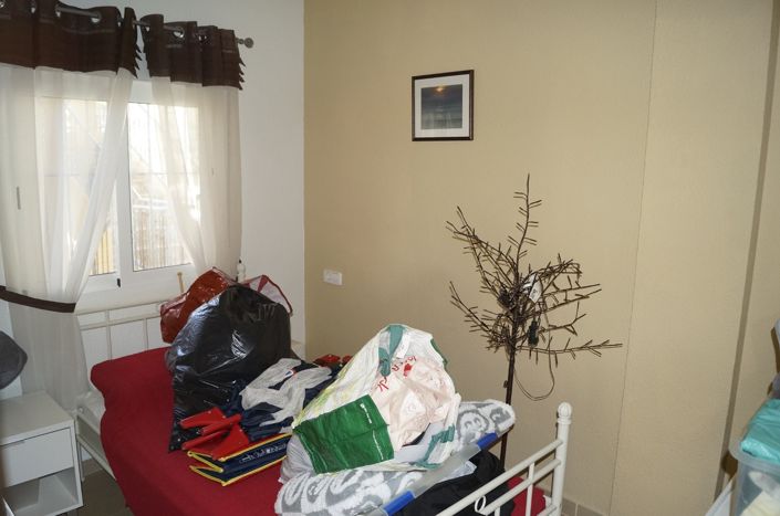 Image No.13-Appartement de 3 chambres à vendre à Villamartin