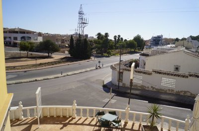 o1i69tubsd1mq519tg1pei1gn71gbd2g