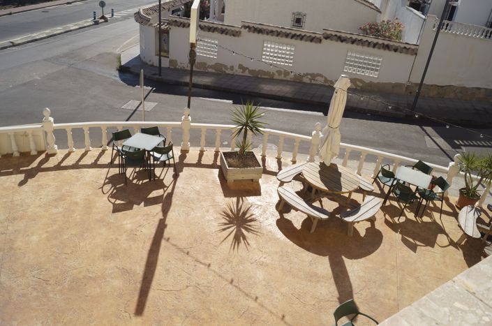 Image No.15-3 Bed Apartment for sale