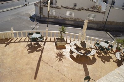 o1i69tubsd7i3iiq1hpn11av1srj2h