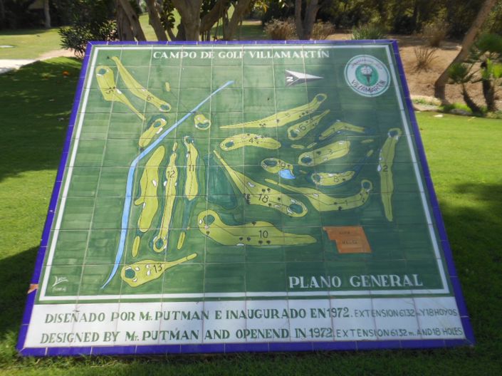 Image No.18-Appartement de 3 chambres à vendre à Villamartin