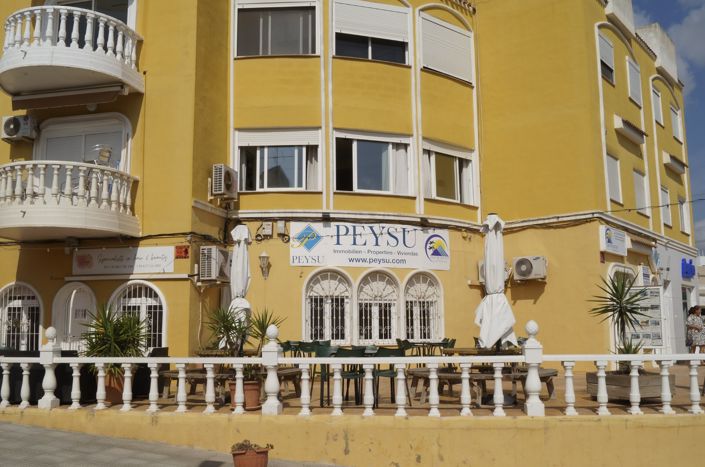 Image No.2-3 Bed Apartment for sale