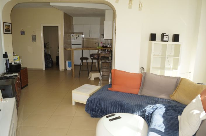 Image No.4-3 Bed Apartment for sale