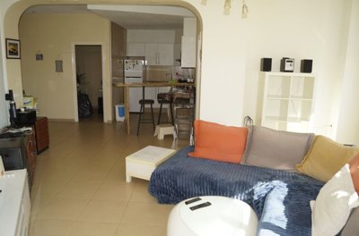 o1i69tubsdrevemb1hlj7gs1cpj26