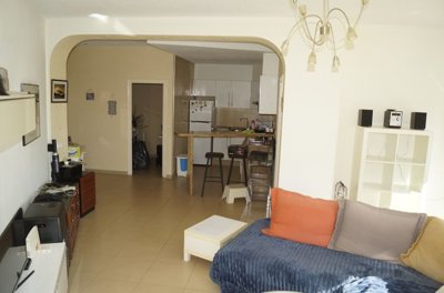 o1i69tubsd13g01g3db9j1v34jv27