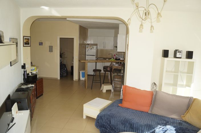 Image No.5-Appartement de 3 chambres à vendre à Villamartin