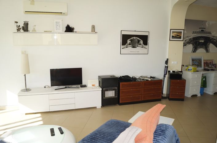 Image No.6-3 Bed Apartment for sale