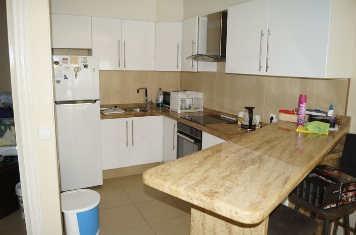 Image No.7-3 Bed Apartment for sale