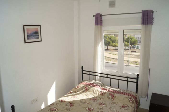 Image No.8-3 Bed Apartment for sale