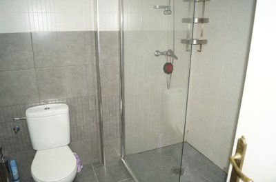 o1i69tubsd1uk83m21mlbje3rfu2b