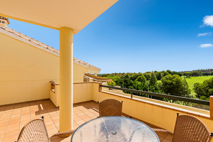 Image No.1-2 Bed Apartment for sale