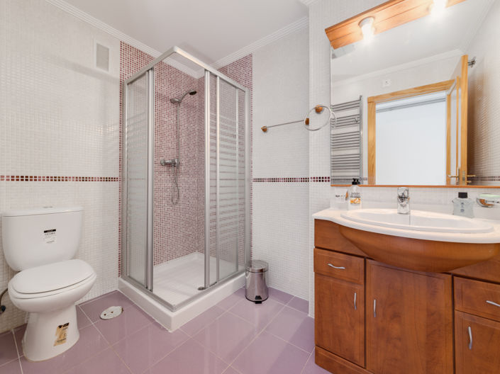 Image No.11-3 Bed Townhouse for sale