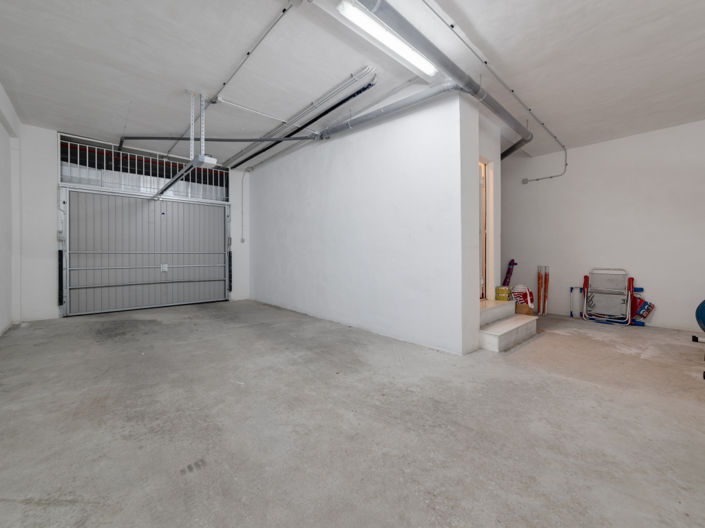 Image No.17-3 Bed Townhouse for sale