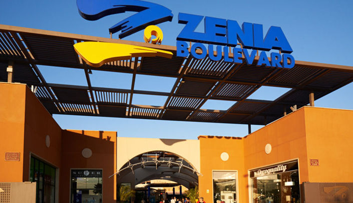 Image No.21-3 Bed Townhouse for sale