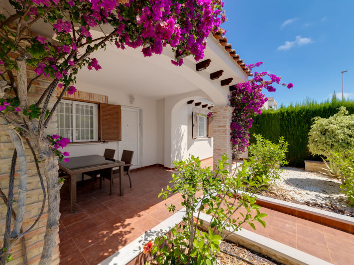 Image No.3-3 Bed Townhouse for sale