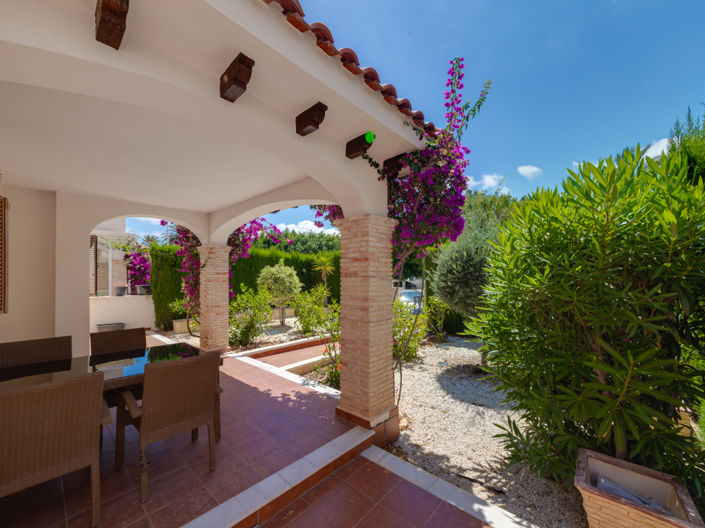 Image No.5-3 Bed Townhouse for sale