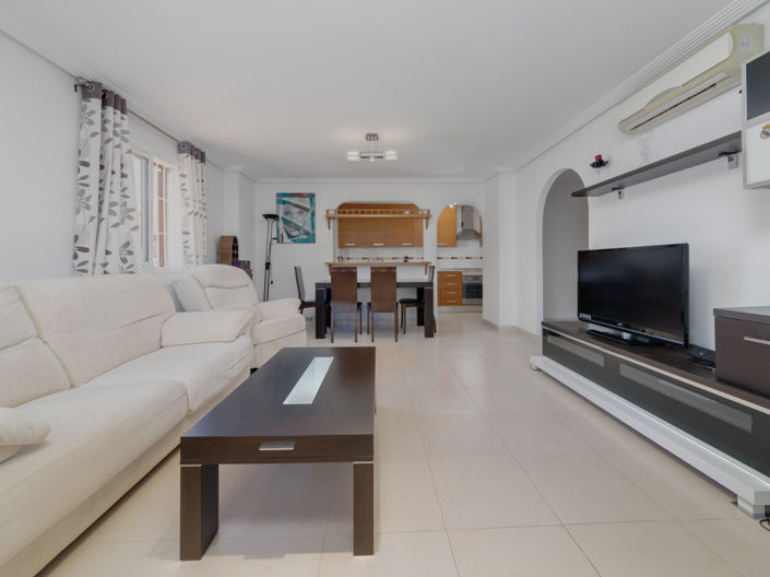 Image No.6-3 Bed Townhouse for sale