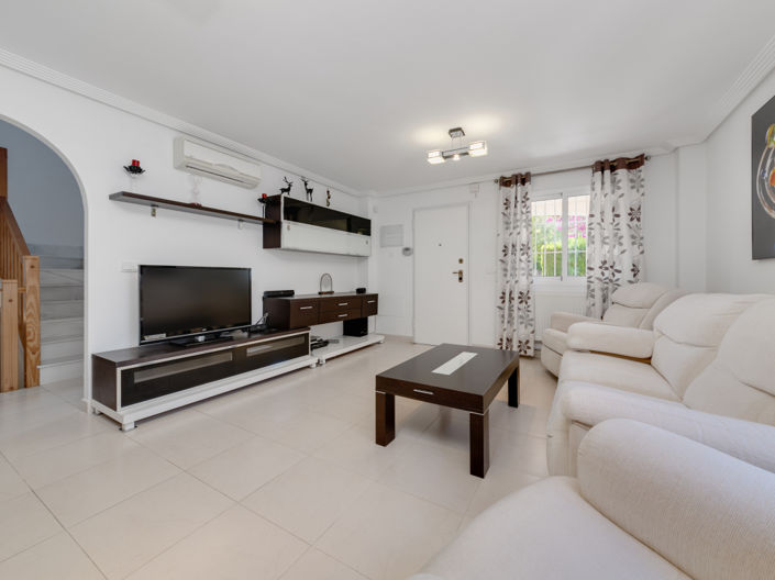 Image No.7-3 Bed Townhouse for sale