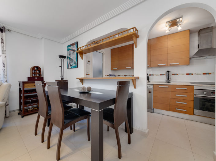 Image No.8-3 Bed Townhouse for sale