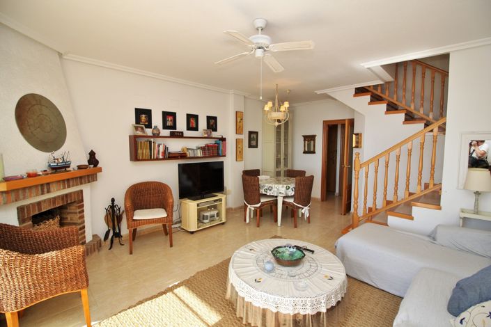 Image No.5-3 Bed Apartment for sale