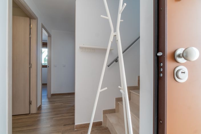 Image No.34-3 Bed Apartment for sale