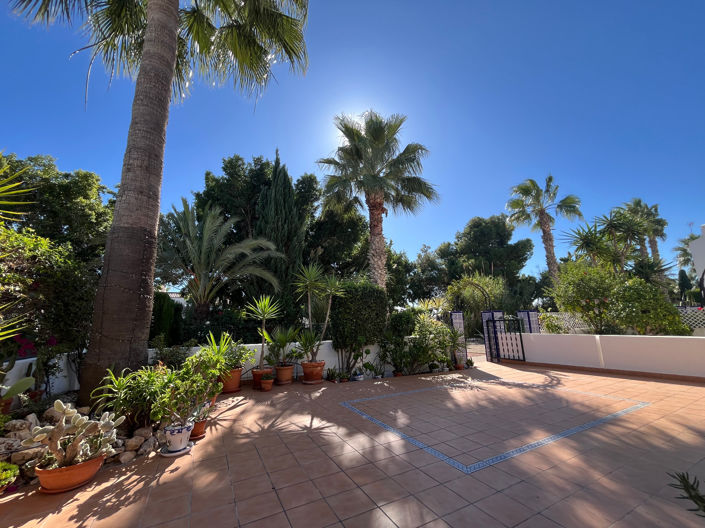 Image No.11-2 Bed Apartment for sale