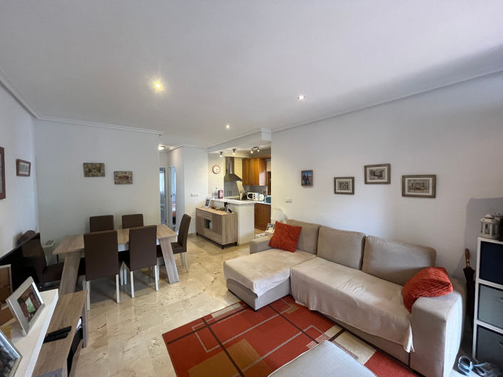 Image No.14-2 Bed Apartment for sale