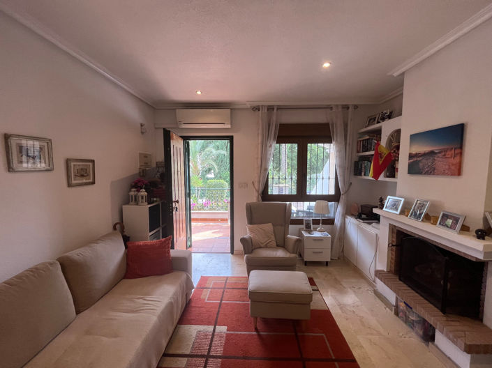 Image No.15-2 Bed Apartment for sale