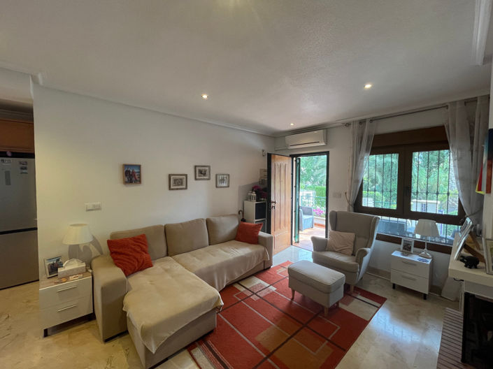 Image No.17-2 Bed Apartment for sale