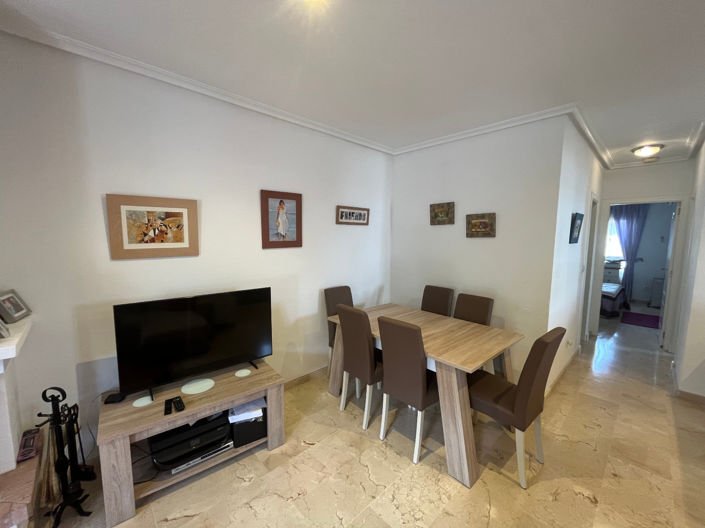 Image No.18-2 Bed Apartment for sale