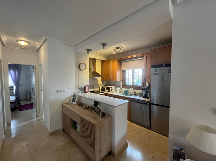 Image No.21-2 Bed Apartment for sale