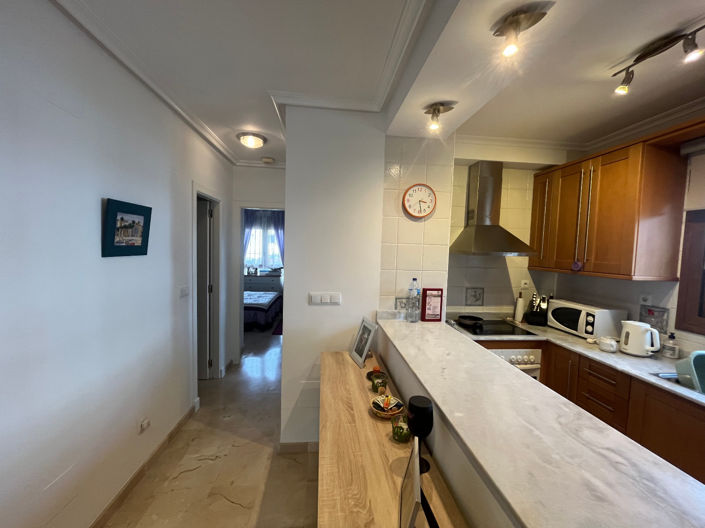 Image No.22-2 Bed Apartment for sale