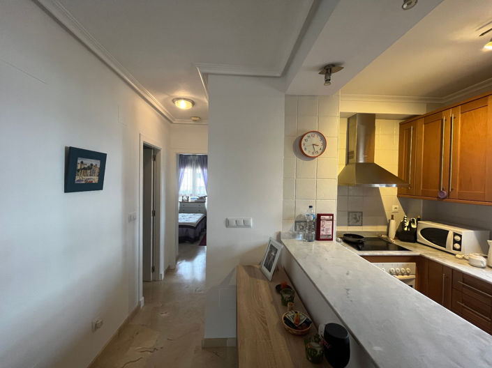 Image No.23-2 Bed Apartment for sale