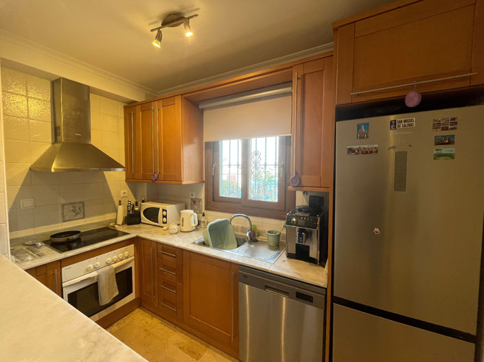 Image No.24-2 Bed Apartment for sale